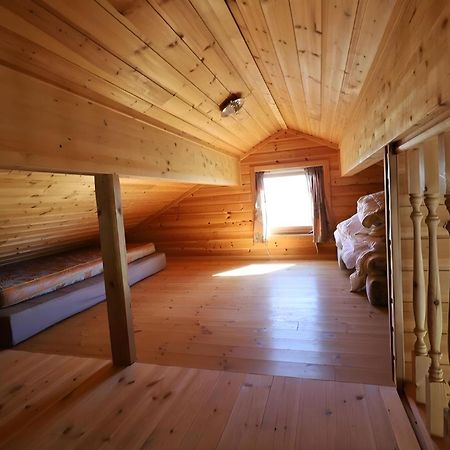 Golden Circle Vacation Home With Hot Tub & Fire Place Selfoss Dış mekan fotoğraf