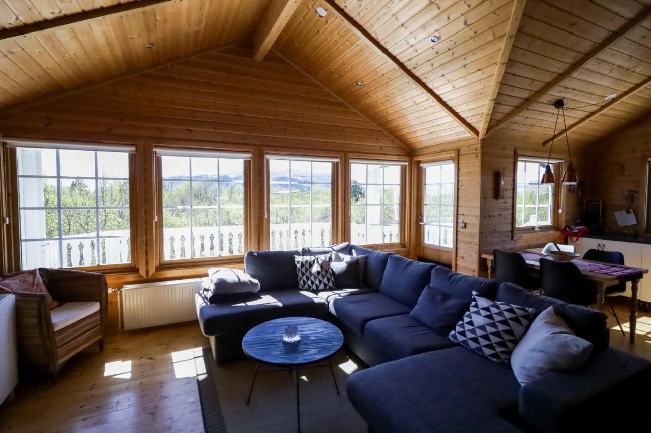 Golden Circle Vacation Home With Hot Tub & Fire Place Selfoss Dış mekan fotoğraf