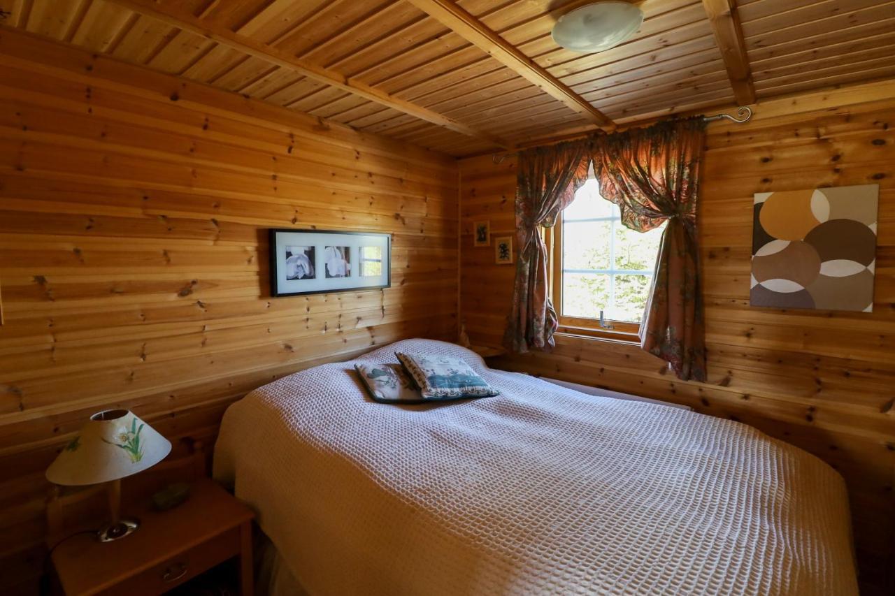 Golden Circle Vacation Home With Hot Tub & Fire Place Selfoss Dış mekan fotoğraf