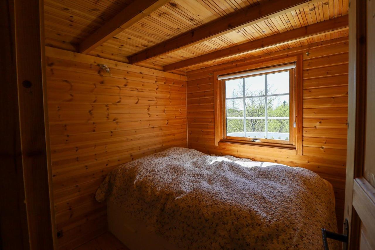Golden Circle Vacation Home With Hot Tub & Fire Place Selfoss Dış mekan fotoğraf