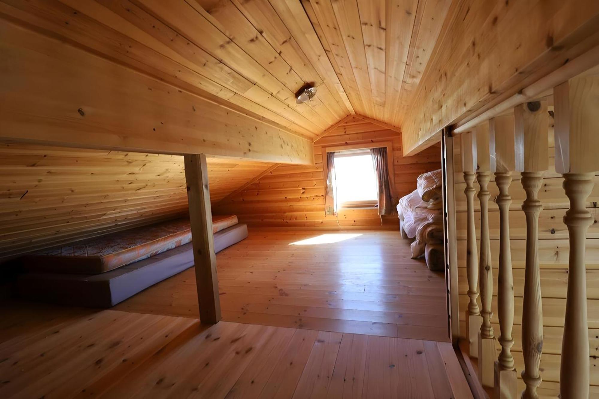Golden Circle Vacation Home With Hot Tub & Fire Place Selfoss Dış mekan fotoğraf