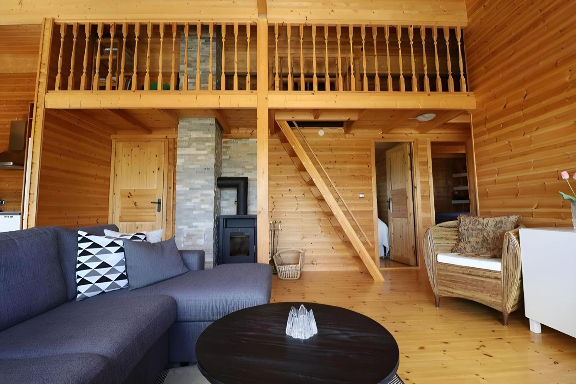 Golden Circle Vacation Home With Hot Tub & Fire Place Selfoss Dış mekan fotoğraf